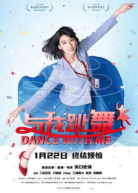 笔记本怎么开启独显直连